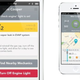 Image for article titled Deals: Cheap KitchenAid, Automatic Driving Assistant, iPad Air or Mini
